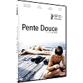Pente douce