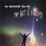 Art of Madness
