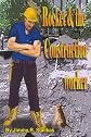 Rocket & The Construction Worker