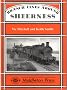 Branch Lines Around Sheerness: Including Bowater's Railway