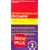 Oxford Handbook of Psychiatry and Emergencies in Psychiatry Pack (Emergencies in...)