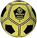 Voit Indoor Felt Soccer Ball