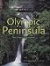 The Olympic Peninsula: The Grace and Grandeur