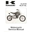 manual