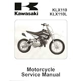 manual