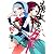 ねじまきカギュー 2 (ヤングジャンプコミックス)