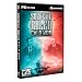 Supreme Ruler Cold War (PC CD)