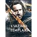 L' Ultimo Dei Templari
