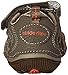 Stride Rite SRTech Anders Sandal (Toddler/Little Kid/Big Kid)