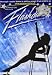 Flashdance (SE)