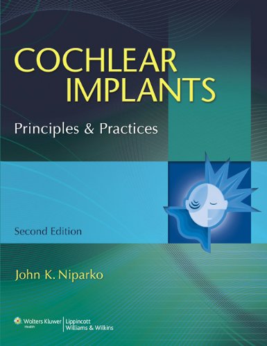 Cochlear Implants On Sale