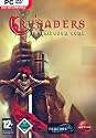 Crusaders (PC)