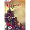 Crusaders - Thy Kingdom Come (DVD-ROM)