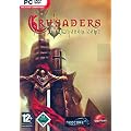 Crusaders (PC)