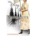Suffragette (My Story)