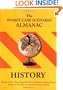 The Worst-Case Scenario Almanac: History