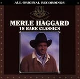 18 Rare Classics
