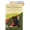Nero Corleone: eine Katzengeschichte