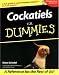 Cockatiels for Dummies