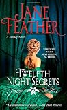 Twelfth Night Secrets