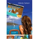 NotesfromaSpinningPlanet--Mexico