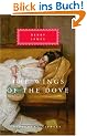 The Wings of the Dove (Everyman's Library Classics & Contemporary Classics)