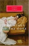 The Wings of the Dove