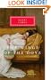 The Wings of the Dove (Everyman's Library Classics & Contemporary Classics)