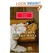The Wings of the Dove (Everyman's Library Classics & Contemporary Classics)