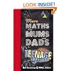 More Maths for Mums and Dads
