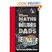 More Maths for Mums and Dads