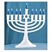 Deluxe Chanukah Electric Menorah_s-1