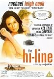 Buy : The Hi-Line