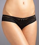 Dolce & Gabbana Audrey Brief Panty