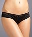  : Dolce & Gabbana Audrey Brief Panty