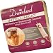 Dreamland Intelliheat Harmony Single Heated Over Blanket