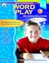 Word Play Grades 1-2