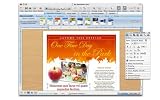 Microsoft Word 2008 german Mac