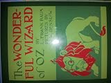The Wonderful Wizard of Oz