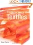 Transparency in Textiles