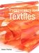 Transparency in Textiles