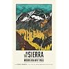 In the Sierra: Mountain Writings (New Directions Paperbook)