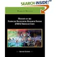 Mastery of the Financial Accounting Research System (FARS) Through Cases