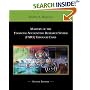 Mastery of the Financial Accounting Research System (FARS) Through Cases