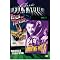 Upcoming classics (pre-1965) on DVD - February, March & April 2009