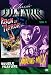Upcoming classics (pre-1965) on DVD - February, March & April 2009