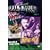 Classic Film Noir Double Feature Vol 3: Amazing Mr. X aka: The Spiritualist & Reign of Terror aka: Black Book
