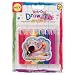 Cuckoo Alex Rub A Dub Draw In The Tub Crayons Bath Toy