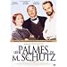 Les Palmes De M. Schutz