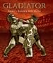 Gladiator: Rome's Bloody Spectacle (General Military)